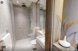 The Reserve Residences (D21), Apartment #560575581